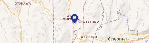 2955 County Hwy 8th 8