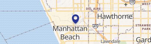 850 Pacific Coast Hwy