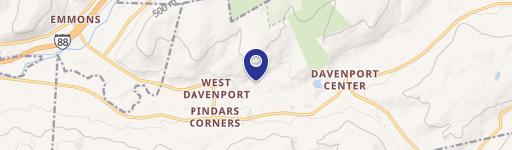 763 Charlotte Crk Rd