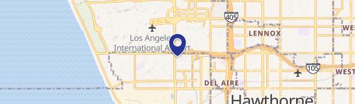 892 Pacific Coast Hwy