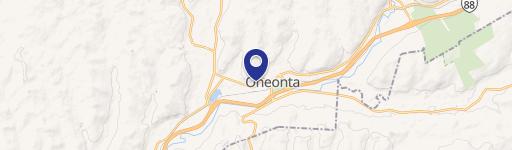 178 Chestnut St, Unit 188