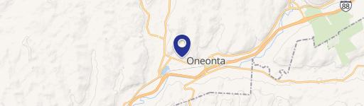 336 Chestnut St, Unit 344