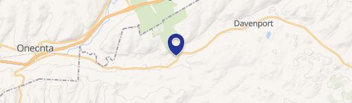 189 Davenport Ctr Rd, Unit 2