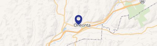 2 Fonda Ave, Unit 10