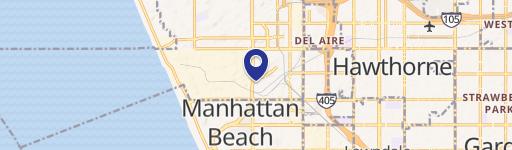 730 Pacific Coast Hwy