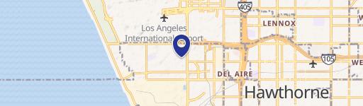 El Segundo, CA 90245