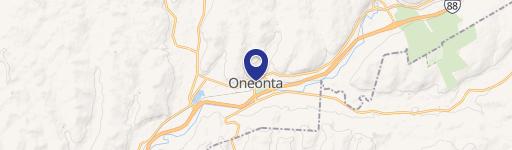 100 Main St, Unit 122