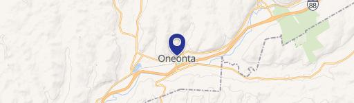 139 Main St, Unit 147