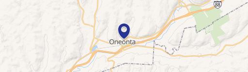 226 Main St, Unit 236