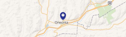 318 Main St, Unit 324