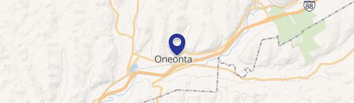 51-53 Main St, Unit 53