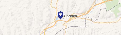 269 Riv St, Unit 275