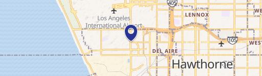 550 Pacific Coast Hwy