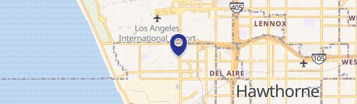 639 Pacific Coast Hwy