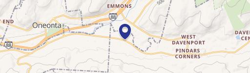 6524-6526 State Hwy 23