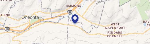 6377-6379 State Hwy 23