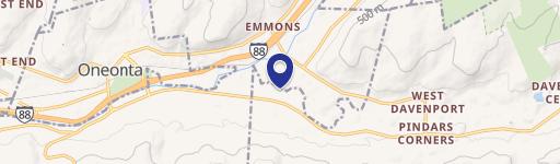 6431 State Hwy 23rd, Unit 6459