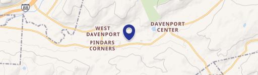 9875 State Hwy 23rd, Unit 9917