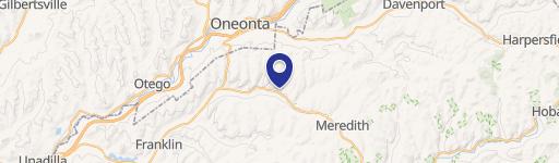 6325 State Hwy 28th S