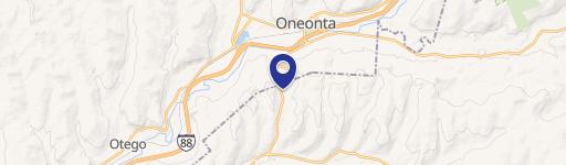 309 State Hwy 28th S