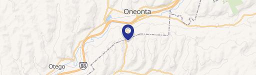 245 State Hwy 28th S