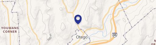 226 County Hwy 7th 7