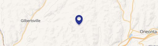 913 County Hwy 6th 6