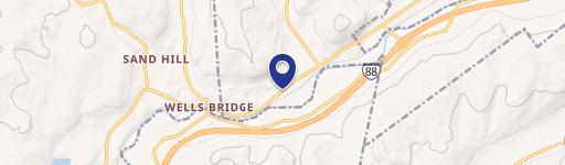 2664 State Hwy 7th 7