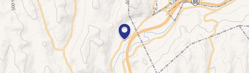 3954 State Hwy 7th 7