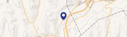 3910 State Hwy 7th 7