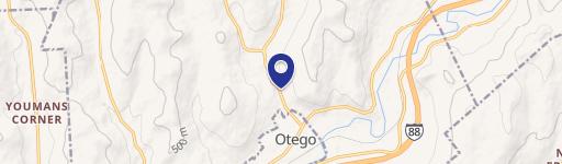 234 County Hwy 7th 7