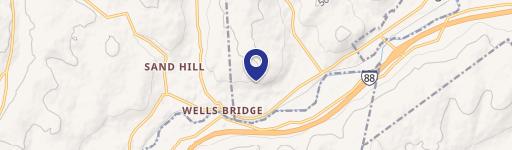 2591 State Hwy 7th 7