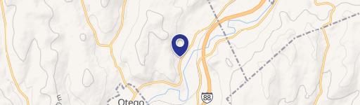 3777 State Hwy 7th 7