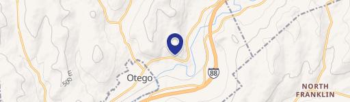 3567 State Hwy 7th 7