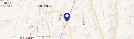 1120 County Hwy 5th 5