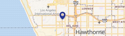 2155 Campus Dr Ste, Unit 310