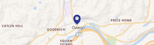 107 Nn Ave, Unit 113