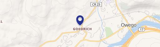 423 Glenmary Dr Lot, Unit 3