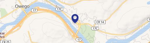 81 Hickories Park Rd