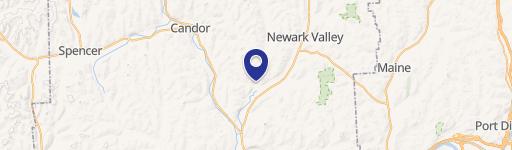 1920 Park Settlement Rd