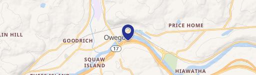 111-113 Southside Dr