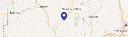 4262 State Rte 38th, Unit 12