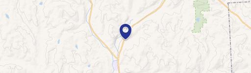 1336 State Rte 38th, Unit 1352