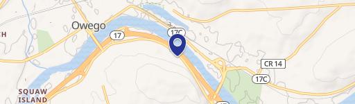 1088 State Rte 434th, Unit 1120