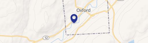 Oxford, NY 13830