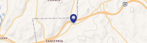 1260 State Rte 7th 7