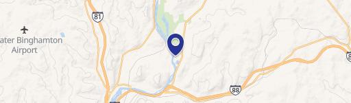 471 State Rte 369th Rear Rear