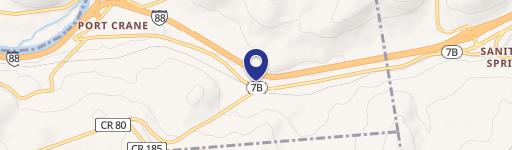 43 Osbourne Holw Rd, Unit 7