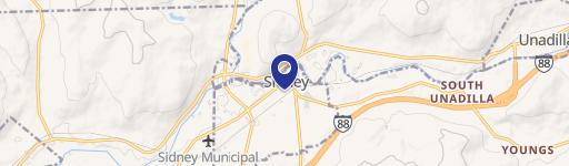 21 Division St, Unit A