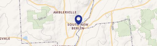 3316 State Hwy 8th 8